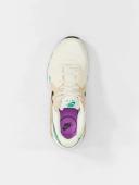 Nike - Women's Multi Low-Tops - Air Max Excee - Women's - Size 8 at The Iconic