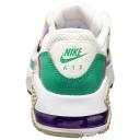 Nike - Women's Multi Low-Tops - Air Max Excee - Women's - Size 8 at The Iconic