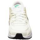 Nike - Women's Multi Low-Tops - Air Max Excee - Women's - Size 8 at The Iconic