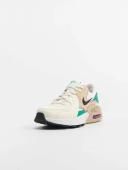 Nike - Women's Multi Low-Tops - Air Max Excee - Women's - Size 9 at The Iconic