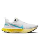 Nike - Women's Multi Running - Nike React Infinity 3 - Women's - Size 7.5 at The Iconic