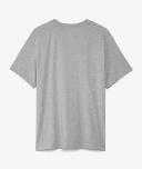 Nike Women's Nike Sportswear Essential T-Shirt Dark Grey Heather