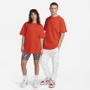 Nike Women's Nike Sportswear Essential T-Shirt Picante Red