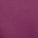 Nike Women's Nike Sportswear Phoenix Fleece Oversized Crewneck Rosewood/Sail
