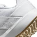 Nike Women's NikeCourt Vapor Lite Tennis Shoes, White