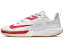 Nike Women's NikeCourt Vapor Lite Tennis Shoes, White