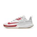 Nike Women's NikeCourt Vapor Lite Tennis Shoes, White