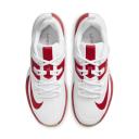 Nike Women's NikeCourt Vapor Lite Tennis Shoes, White