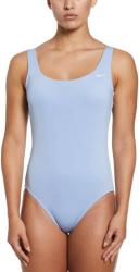 Nike Women's One Piece Swimsuit Sea Coral U-Back One-piece S