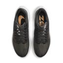 Nike Women's Pegasus 39 Road Running Shoes in Grey, Size: 5.5 | DH4072-007