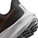 Nike Women's Pegasus 39 Road Running Shoes in Grey, Size: 5.5 | DH4072-007