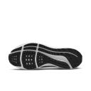 Nike Women's Pegasus 39 Road Running Shoes in Grey, Size: 5.5 | DH4072-007