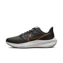 Nike Women's Pegasus 39 Road Running Shoes in Grey, Size: 5.5 | DH4072-007