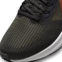 Nike Women's Pegasus 39 Road Running Shoes in Grey, Size: 5.5 | DH4072-007