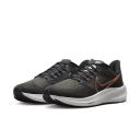 Nike Women's Pegasus 39 Road Running Shoes in Grey, Size: 5.5 | DH4072-007