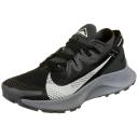 Nike Women's Pegasus Trail 2 Trail-Running Shoes Black 7.5