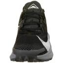 Nike Women's Pegasus Trail 2 Trail-Running Shoes Black 7.5