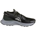 Nike Women's Pegasus Trail 2 Trail-Running Shoes Black 7.5