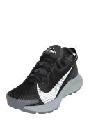 Nike Women's Pegasus Trail 2 Trail-Running Shoes Black 7.5