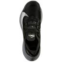Nike Women's Pegasus Trail 2 Trail-Running Shoes Black 7.5