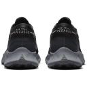 Nike Women's Pegasus Trail 2 Trail-Running Shoes Black 7.5