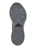 Nike Women's Pegasus Trail 2 Trail-Running Shoes Black 7.5