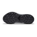 Nike Women's Pegasus Trail 2 Trail-Running Shoes Black 7.5