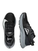 Nike Women's Pegasus Trail 2 Trail-Running Shoes Black 7.5