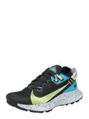 Nike Women's Pegasus Trail 2 US 7.5