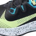 Nike Women's Pegasus Trail 2 US 7.5