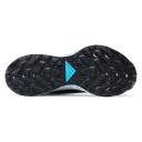 Nike Women's Pegasus Trail 2 US 7.5