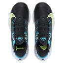 Nike Women's Pegasus Trail 2 US 7.5