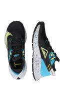Nike Women's Pegasus Trail 2 US 7.5