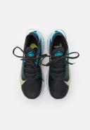 Nike Women's Pegasus Trail 2 US 7.5