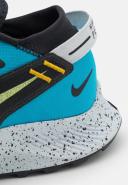 Nike Women's Pegasus Trail 2 US 7.5