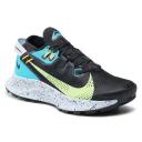 Nike Women's Pegasus Trail 2 US 7.5