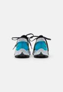 Nike Women's Pegasus Trail 2 US 7.5
