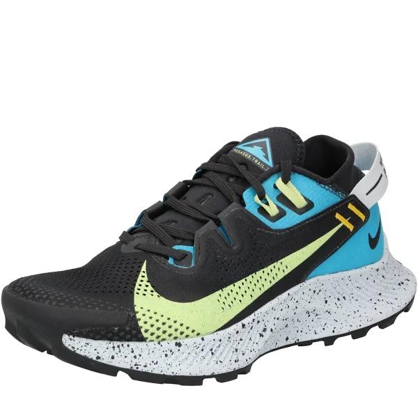 Nike Women's Pegasus Trail 2 US 7.5