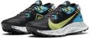 Nike Women's Pegasus Trail 2 US 8