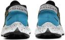Nike Women's Pegasus Trail 2 US 8