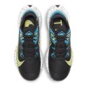 Nike Women's Pegasus Trail 2 US 8