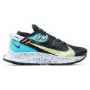 Nike Women's Pegasus Trail 2 US 8