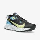 Nike Women's Pegasus Trail 2 US 8