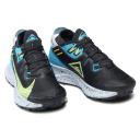 Nike Women's Pegasus Trail 2 US 8