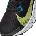 Nike Women's Pegasus Trail 2 US 8