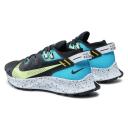 Nike Women's Pegasus Trail 2 US 8