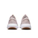 Nike - Women's Pink Training - In-Season TR-13 - Women's - Size 10.5 at The Iconic
