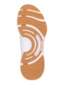 Nike - Women's Pink Training - In-Season TR-13 - Women's - Size 10.5 at The Iconic