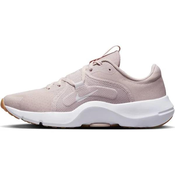 Nike - Women's Pink Training - In-Season TR-13 - Women's - Size 10.5 at The Iconic