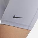 Nike Women's Pro 365 5 Inch Shorts - Indigo Haze/Black - L | INTERSPORT